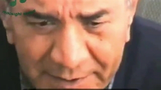 بزم خصوصی استاد مسعود بختیاری گل نازداروم