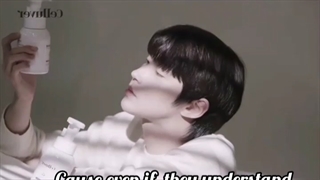 میکس شادازاین یوپ اوپا بااهنگ on my way