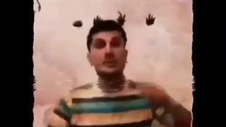 در برابر هر ظالمی باید ایستاد