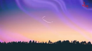 لیریک-ویدئوی-آهنگ-solo-از-jenny-با-ترجمه-فارسی