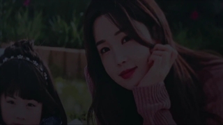 سریال کره ای اکشن و فانتزی کایروس قسمت 03 دوبله فارسی Kairos 2020