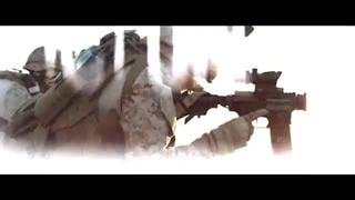 فیلم ذاتاً قهرمان 2021 (دوبله فارسی)