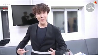 I love you ^^