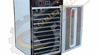 دستگاه سبزی خشک کن ۰۹۱۹۸۱۹۰۹۸۹