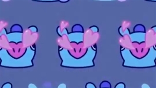 تولدت مبارک جیهوپ