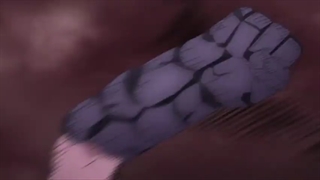 انیمه بوروتو قسمت 65 با زیرنویس فارسی  boruto next generation Naruto-480p