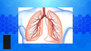 رابطه آلودگی هوا و تنگی نفس