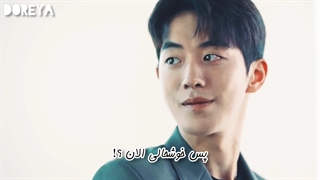 خوشحالی الان؟!♡میکس کوتاه از سریال کره ای استارت آپ با آهنگ آیو