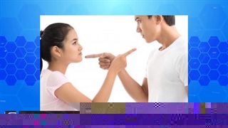 پیشگیری از کرونا در آسانسور