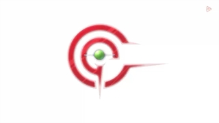 فوتبال رباتی