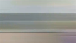 دانش آموزای ایرانی vs خارجی :)...