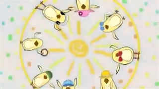 مبحث حل تست های زبان کنکور استاد محمودی موسسه حرف آخر