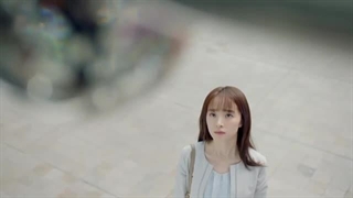 سریال چینی عشق یکطرفه قسمت 21 با زیرنویس فارسی /Unrequited Love Chinese Drama 2021