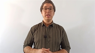 کاربرد very و much در جملات انگلیسی