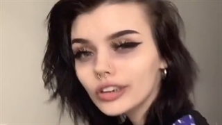 Challenge tik tok:xowie Jones