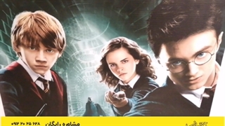 چاپ بنر تولد پسرانه و دخترانه