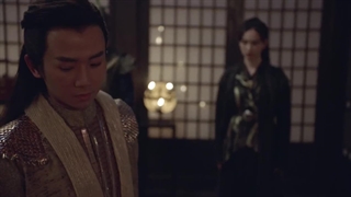 سریال douluo continent  قسمت بیست و ششم با زیرنویس فارسی