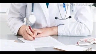 شاید که چو  وابینی خیر تودر این باشد  ....             دکترعلی فلاحیان