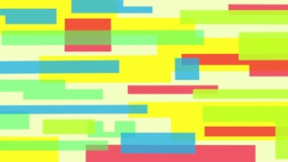 به اوج رسیدن یک خوره ی کتاب - قسمت 1 - زیرنویس فارسی