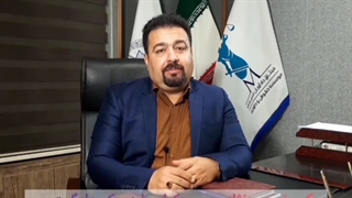 بیگناه وکیل نمیگیره!!