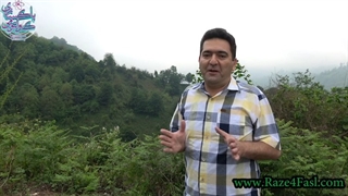 چگونه می توان بدی های اطراف خود را به خوبی تبدیل نمود؟