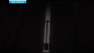 تریلر انیمه هانتر هانتر - شکارچی شکارچی - آرک اول - ازمون هانتر