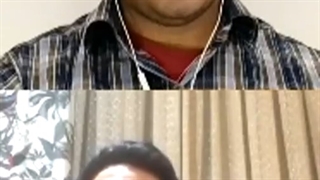 ظرافت های قانونی ثبت یک ایده استارتاپی