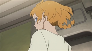 انیمهdeca-denceقسمت1 با زیرنویس فارسی