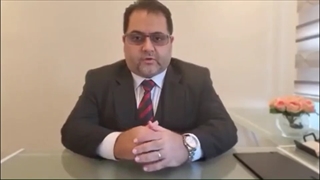 مزایای منحصر به فرد تحصیل در کانادا برای دانشجویان خارجی