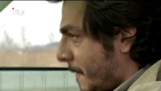 وضعیت سفید 5