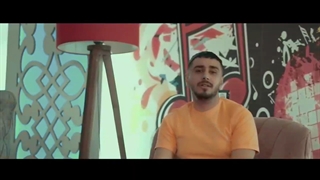 کوردکلوپ کرمانشانی سیناپرهیز