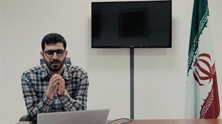 کارگاه مسئله شناسی پیشرفت