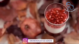 شب یلدا