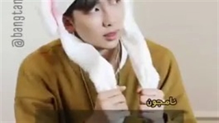 بی تی اس از چی میترسه؟