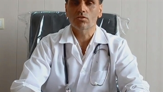 جراحی اسلیو معده چیست؟