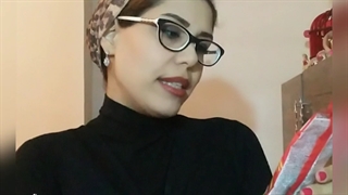 پاستیل بندکفشی ببتو