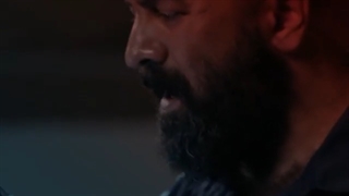 دانلود سریال سیاوش قسمت ۴ چهارم به صورت کامل با بازی میلاد کی مرام