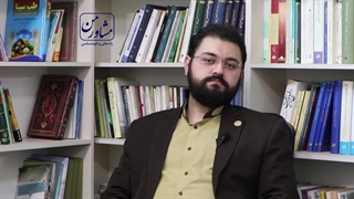مشاور من 21 _ زیبا سخن بگو