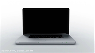 تنظیمات Quota یا Limits در دیتابیس ها