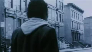 موزیک ویدیو اهنگ Bad از Michael Jackson