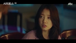 قسمت اول سریال «افسانه سیزف» یا«افسانه ی سیزیف – Sisyphus: The Myth »_ زیرنویس فارسی _ لینک زیرنویس  در توضیحات