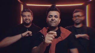 دانلود گل رز میثم ابراهیمی