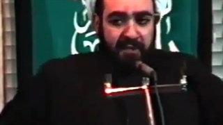 برهان قاطع.زنده یادشیخ مصطفی خبازیان زاده