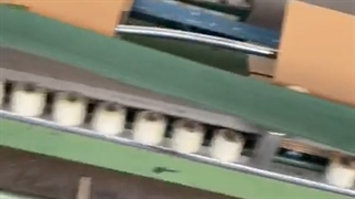 تجهیزات چاپ جعبه | 02156587541