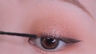 سایه ب سبک کره‌ای^^