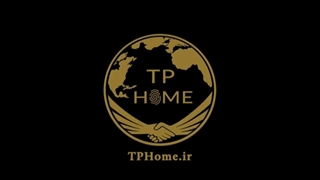 روش های پورسانت دهی با محمدرضا سعیدی خواه (قسمت سوم) کاشت مو