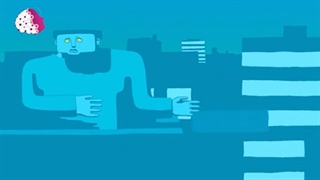 عوامل موثر بر عزت نفس