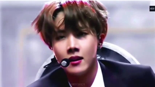 ʜᴀᴘᴘʏ ᴊʜᴏᴘᴇ ᴅᴀʏ♥️