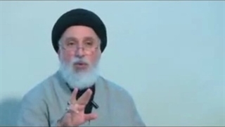 حکیم ضیایی: درمان بوی بدن بدن و تعریق زیاد