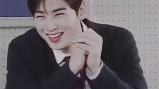 کی گفته تو لیاقتشو نداری؟(ست کنید)